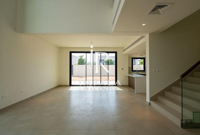 15690101 - Property Image 2