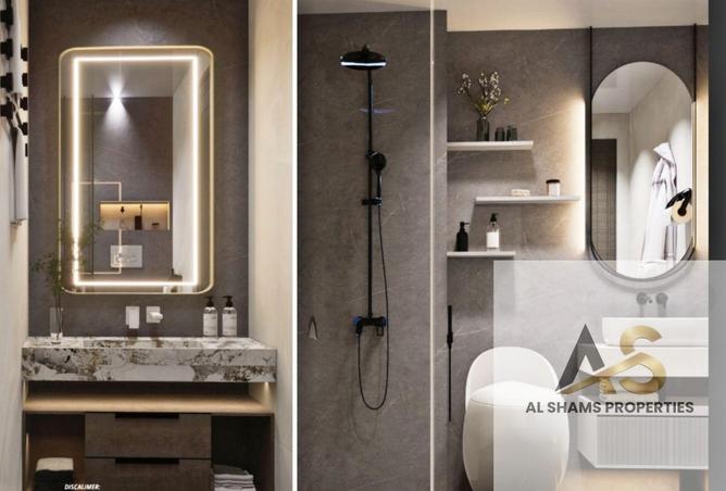 15302409 - Property Image 3