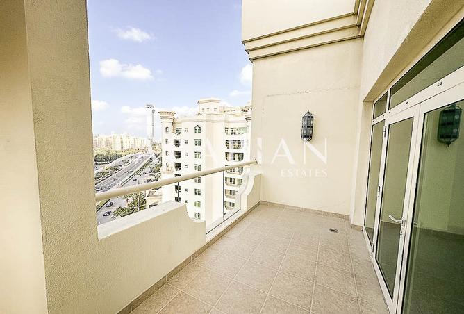 15299737 - صورة العقار 2