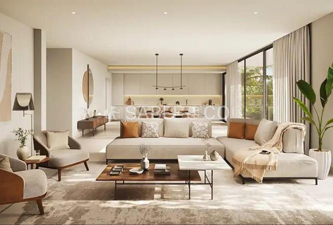 15169986 - Property Image 2