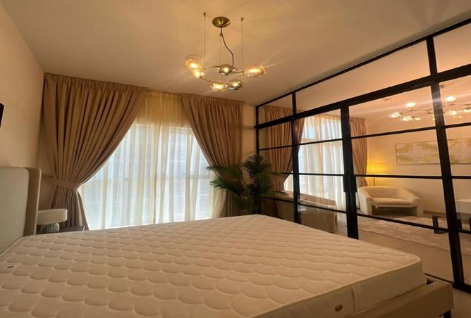 15560074 - صورة العقار 2