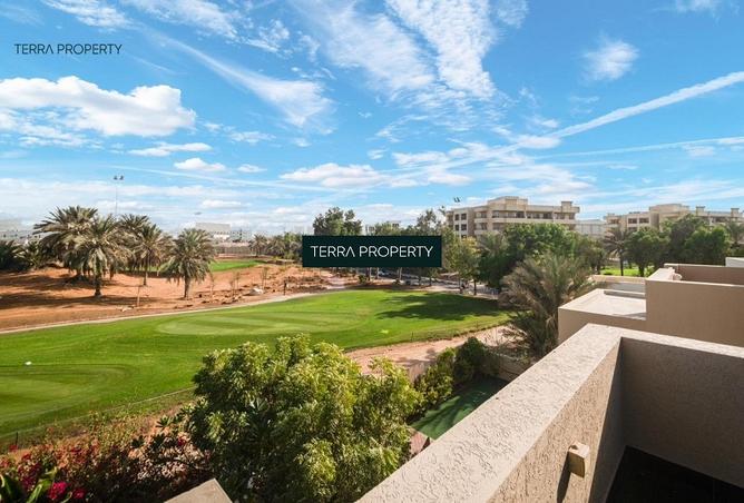 15587828 - Property Image 2