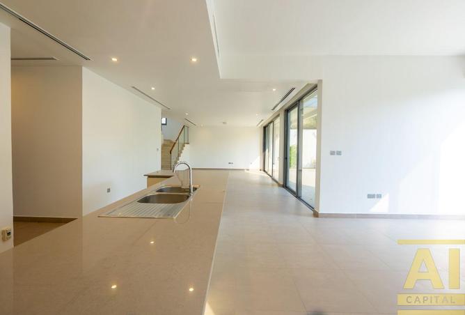 15544085 - Property Image 3