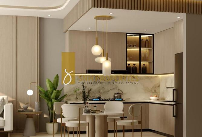 16076545 - Property Image 3