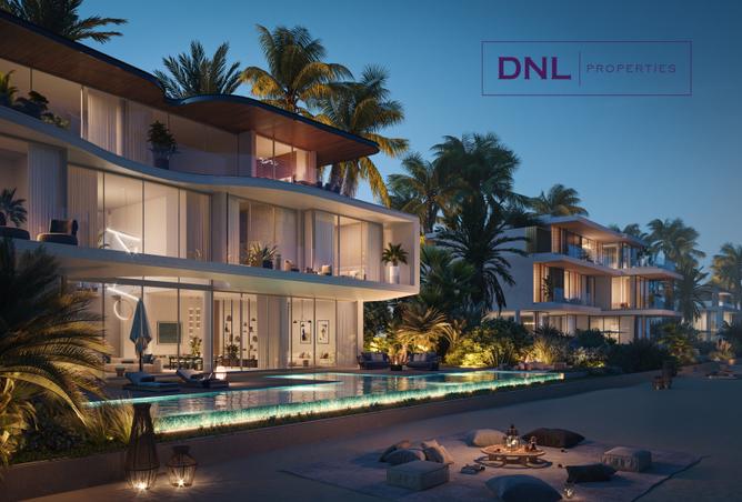 15916587 - صورة العقار 3