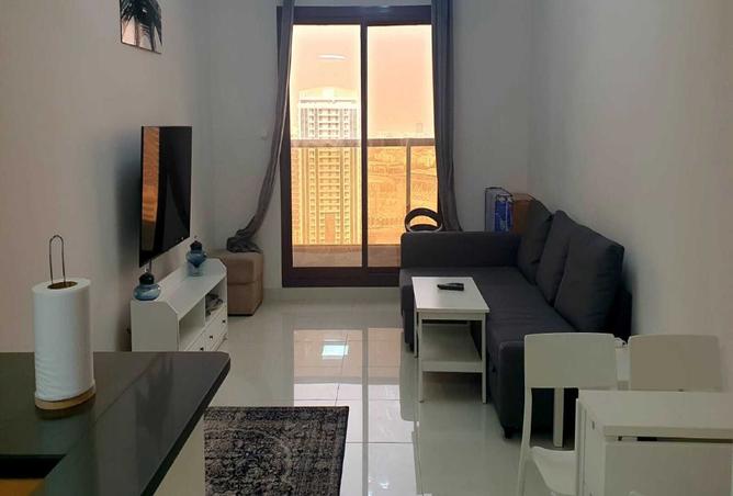 15285723 - Property Main Image