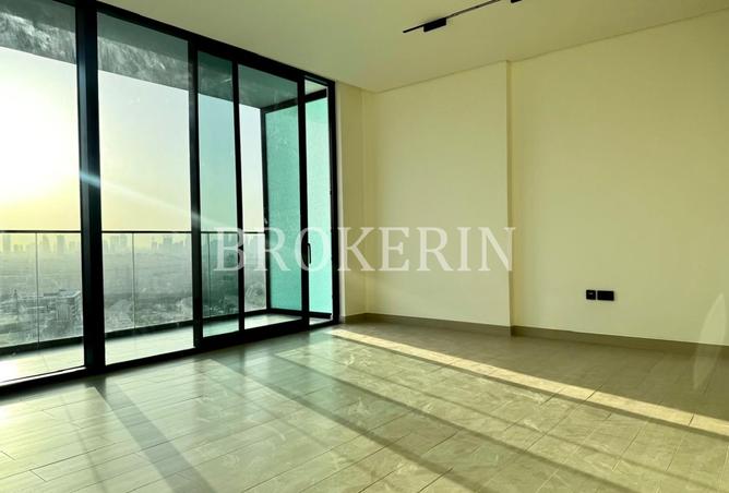 15914466 - صورة العقار 2