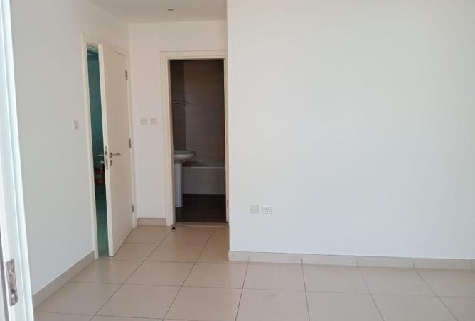 15269090 - صورة العقار 3