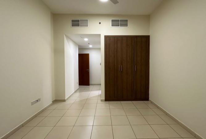 15573487 - صورة العقار 3