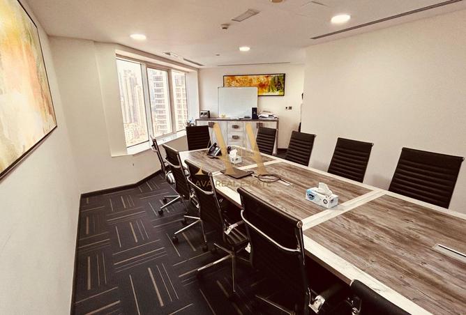 15398995 - Property Image 3
