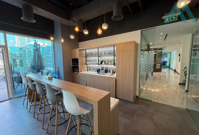 15815682 - صورة العقار 2