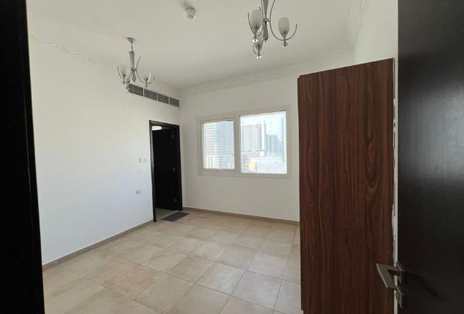 16039232 - صورة العقار 3