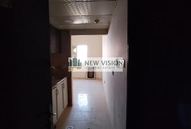 15429754 - Property Image 2