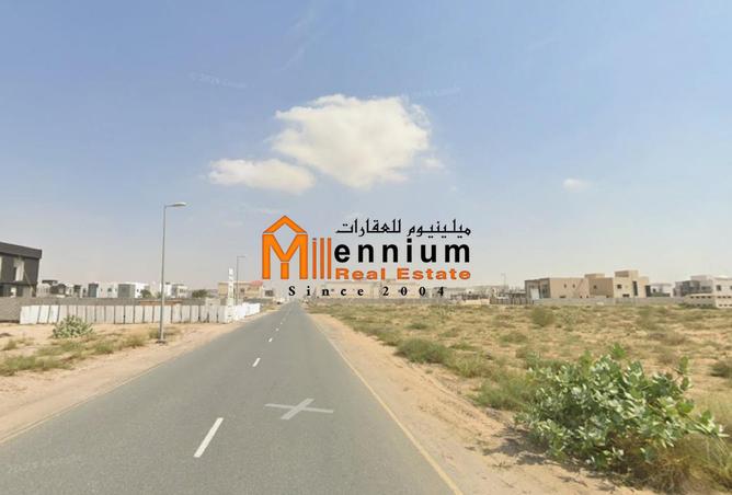 15909857 - صورة العقار 2