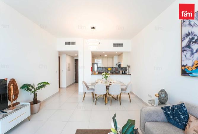 15930765 - Property Image 3