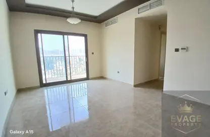 Whole Building - 7+ Bedrooms - 7+ Bathrooms for sale in Al Jurf Industrial 3 - Al Jurf Industrial - Ajman