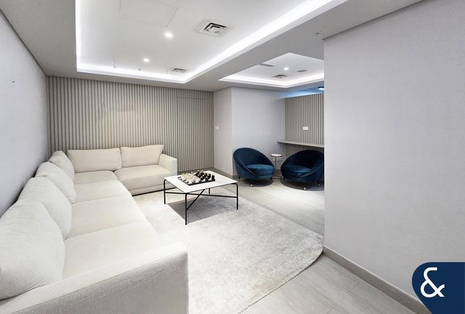 15727788 - صورة العقار 2