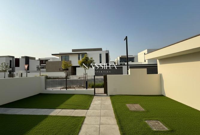 15502584 - Property Main Image