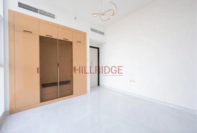 15906415 - صورة العقار 3