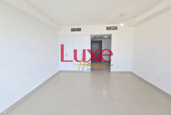 15021653 - صورة العقار 3