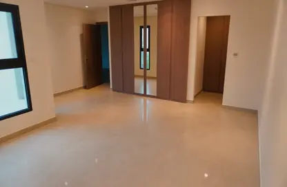 Townhouse - 3 Bedrooms - 4 Bathrooms for sale in Sharjah Sustainable City - Sharjah