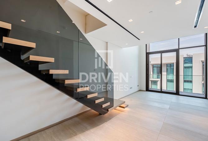 15000090 - Property Image 2
