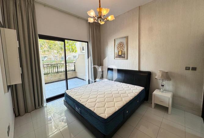 15600574 - الصورة الرئيسية للعقار