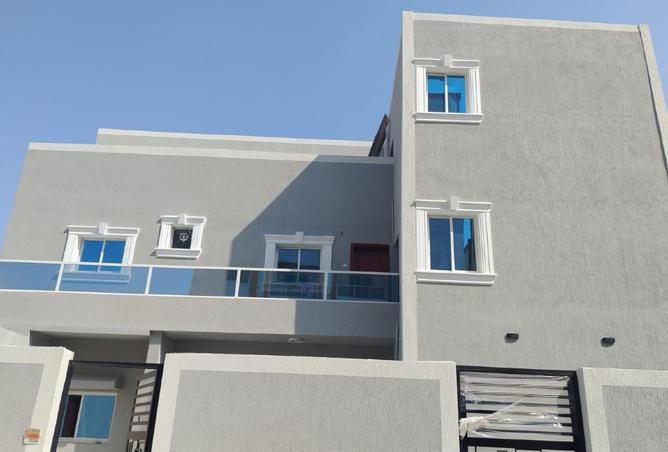 15781580 - الصورة الرئيسية للعقار