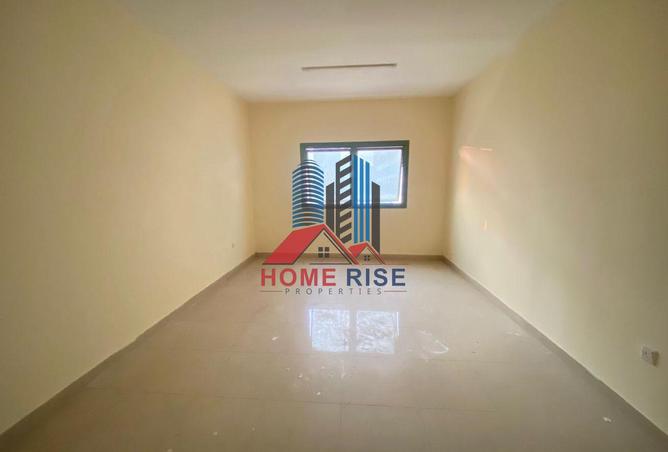 15051384 - Property Image 3
