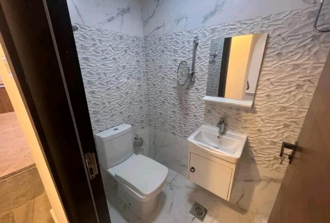 15473467 - Property Image 2