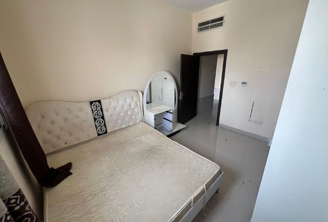 15676936 - Property Image 3