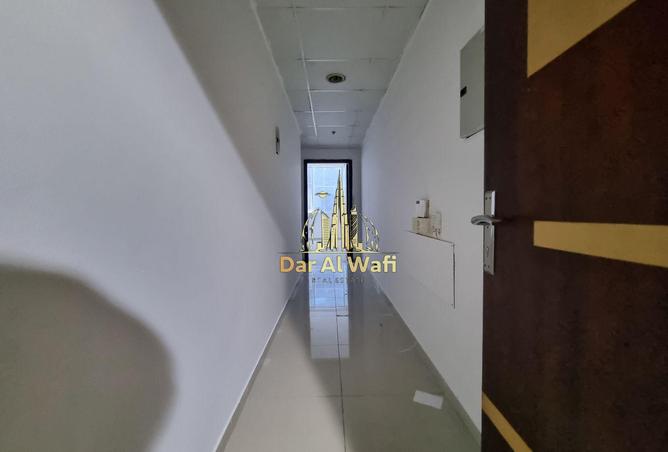 15484410 - صورة العقار 2