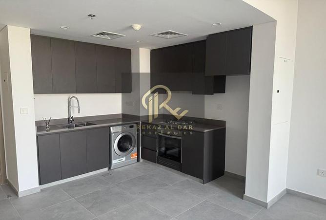 15232830 - Property Image 2