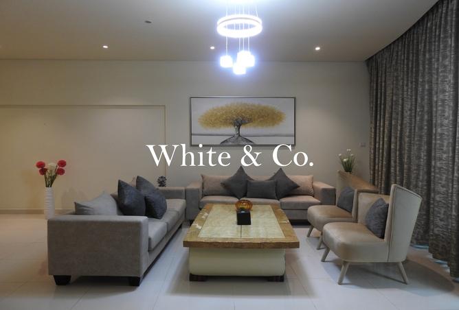 15761555 - صورة العقار 2