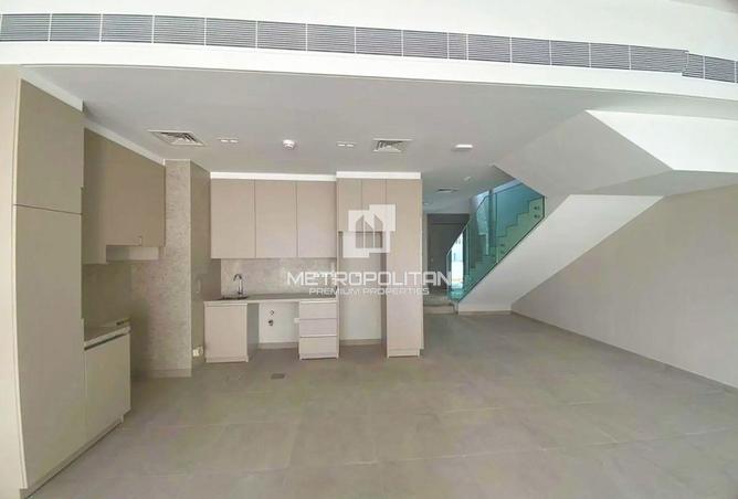 15269314 - Property Image 3