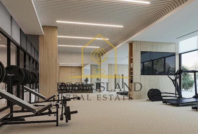 16031747 - Property Image 3