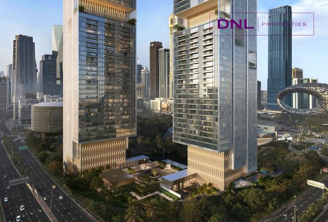 15652621 - صورة العقار 3