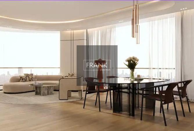 15154447 - Property Image 2