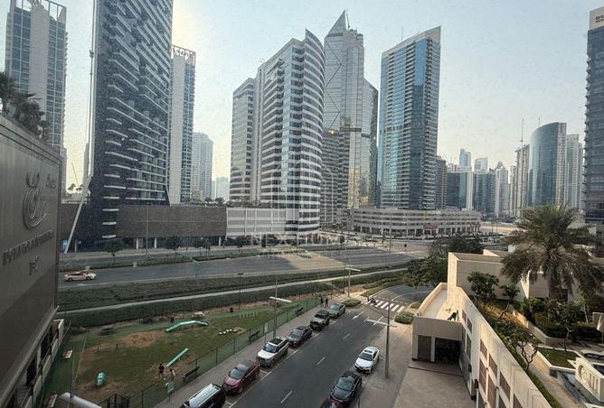 15867886 - الصورة الرئيسية للعقار