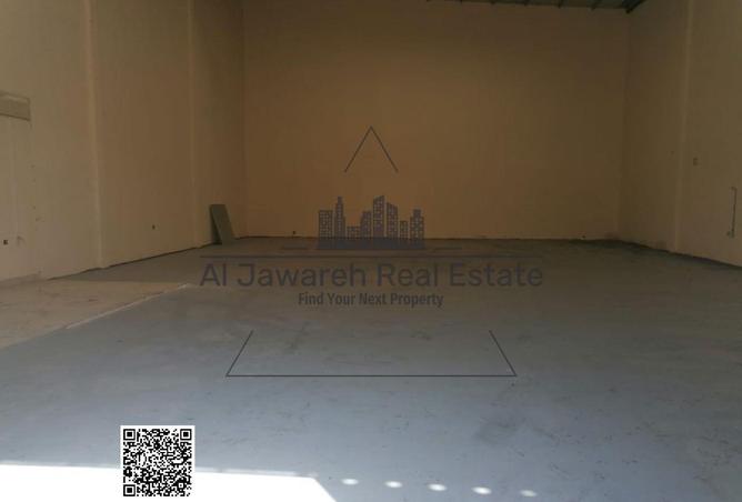 15514168 - صورة العقار 3