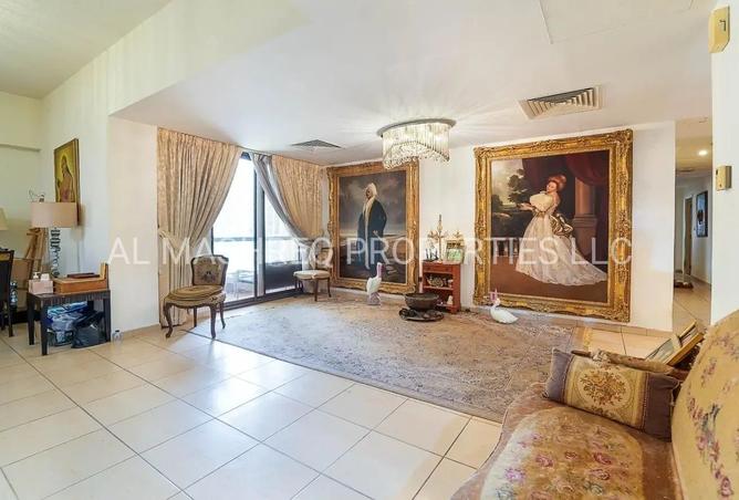 15304285 - Property Image 2