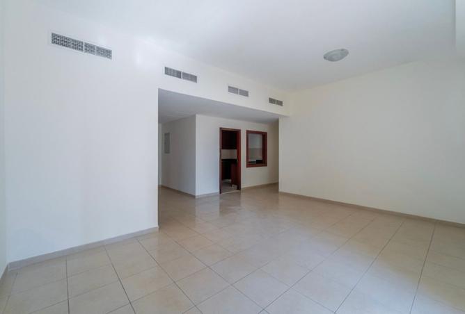15352856 - Property Image 3