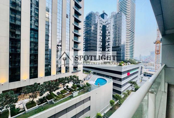 15560929 - الصورة الرئيسية للعقار