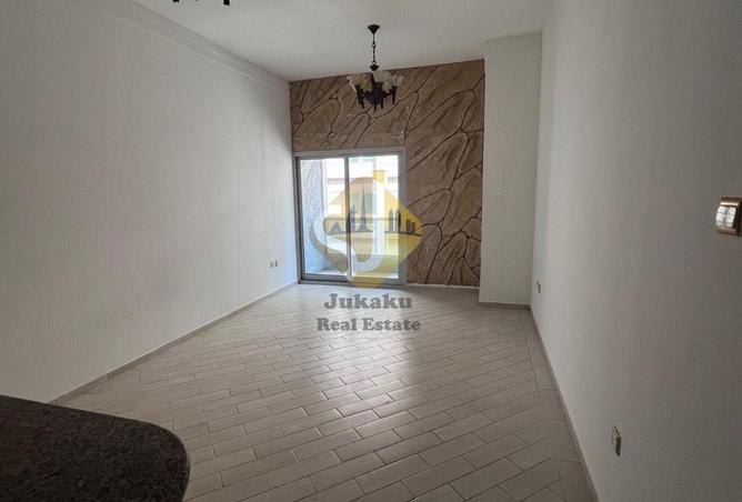 15330956 - الصورة الرئيسية للعقار