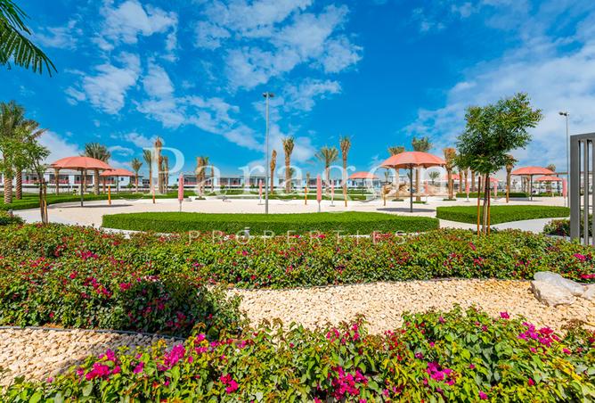 15433275 - الصورة الرئيسية للعقار