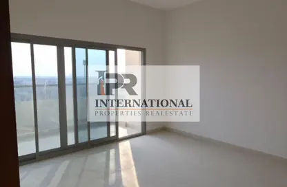 شقة - غرفة نوم - 2 حمامات للبيع في مدينة الإمارات - عجمان