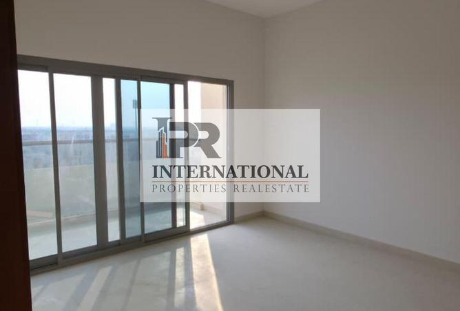 15937564 - الصورة الرئيسية للعقار