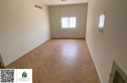 Apartment - 2 Bedrooms - 3 Bathrooms for rent in Al Jurf 3 - Al Jurf - Ajman Downtown - Ajman