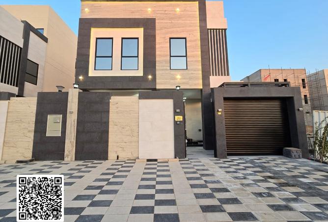 15673860 - Property Image 2