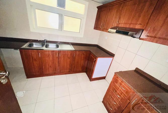 15368901 - Property Image 3